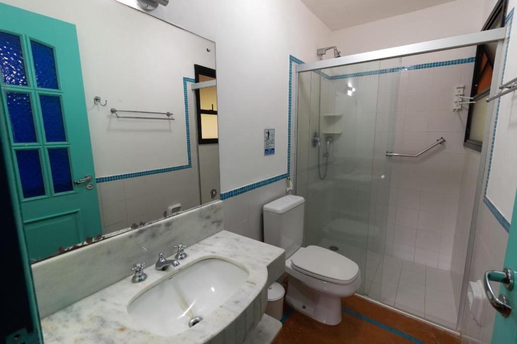  A Casa do Sol e da Lua