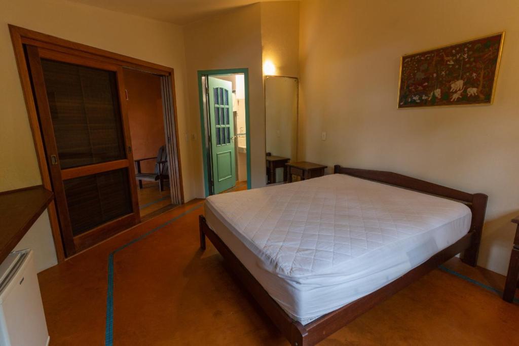  A Casa do Sol e da Lua