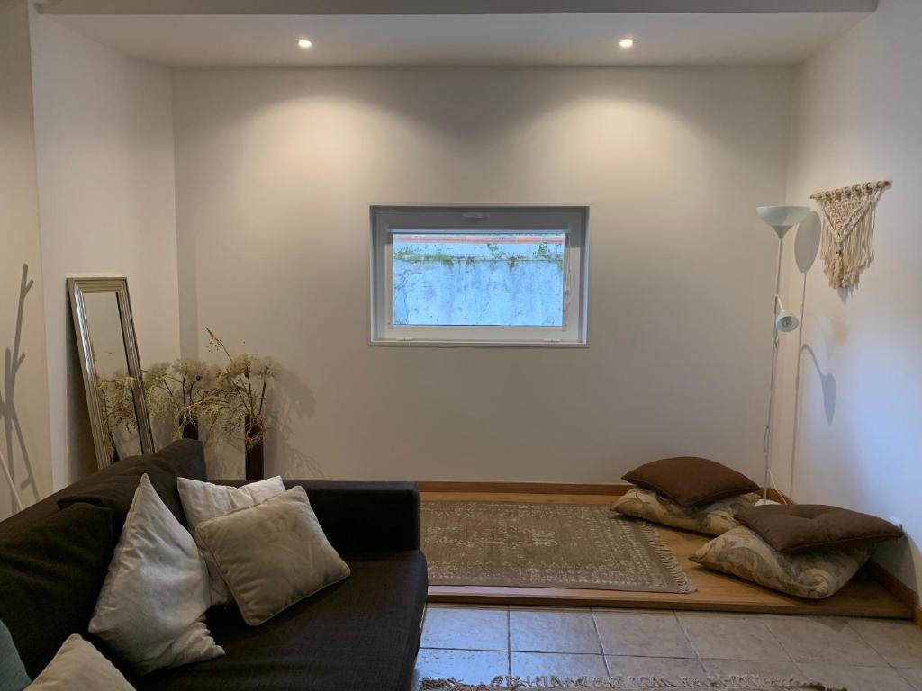 Bairro das Flores - 8