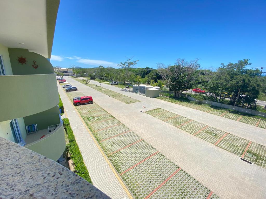  Golden Lake Apart-Hotel