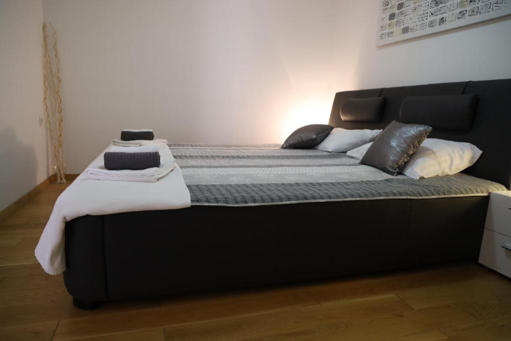 Villa Zadar Superior - 7