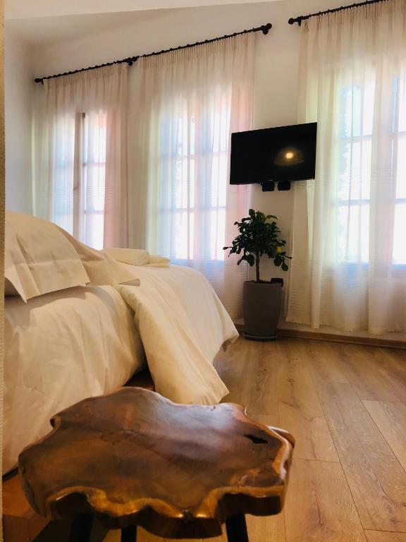 Foleza - Bed and breakfast - Image 5