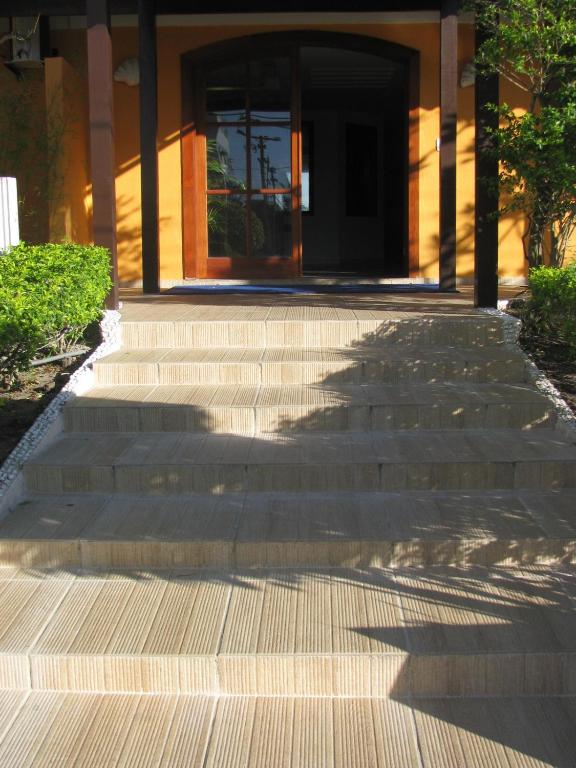  Hotel La Brise