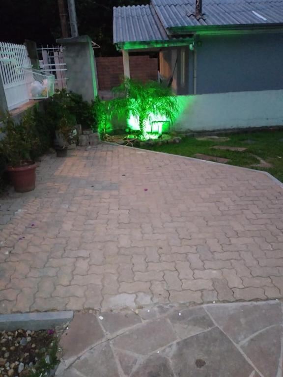  Suíte da Cris em Gramado