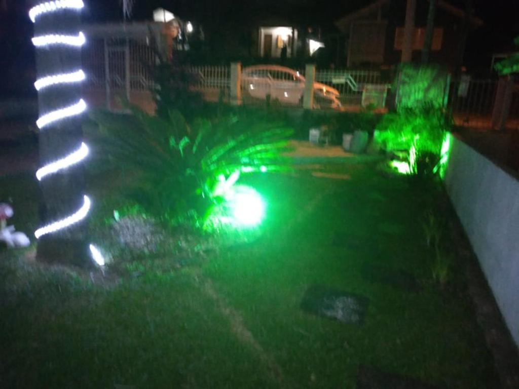  Suíte da Cris em Gramado