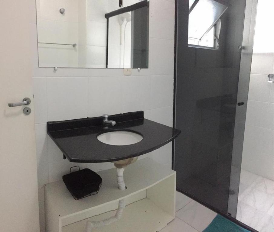  Apartamento Balneario Camboriu