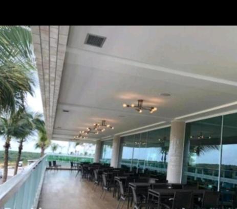  Salinas Park Resort