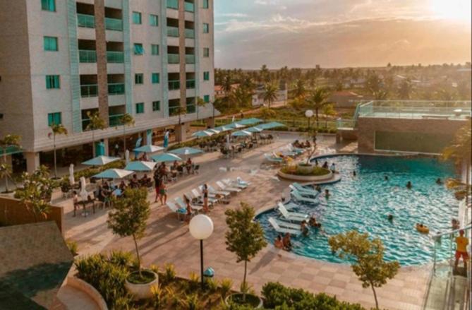  Salinas Park Resort