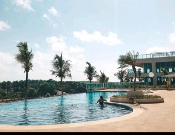  Salinas Park Resort