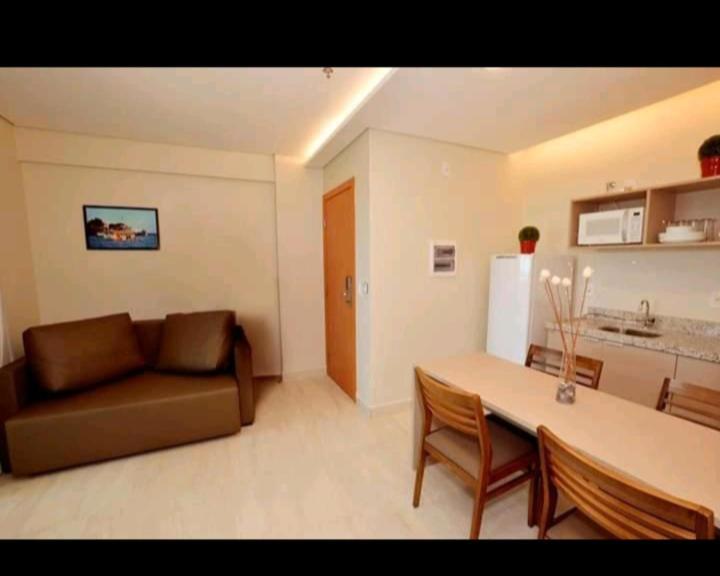  Salinas Park Resort