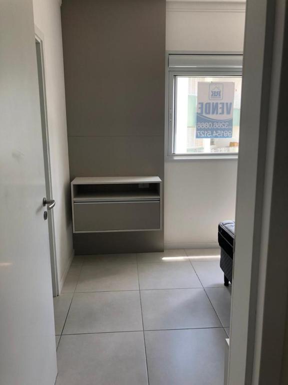  Apartamento no Condominio Solar das Oliveiras Ingleses
