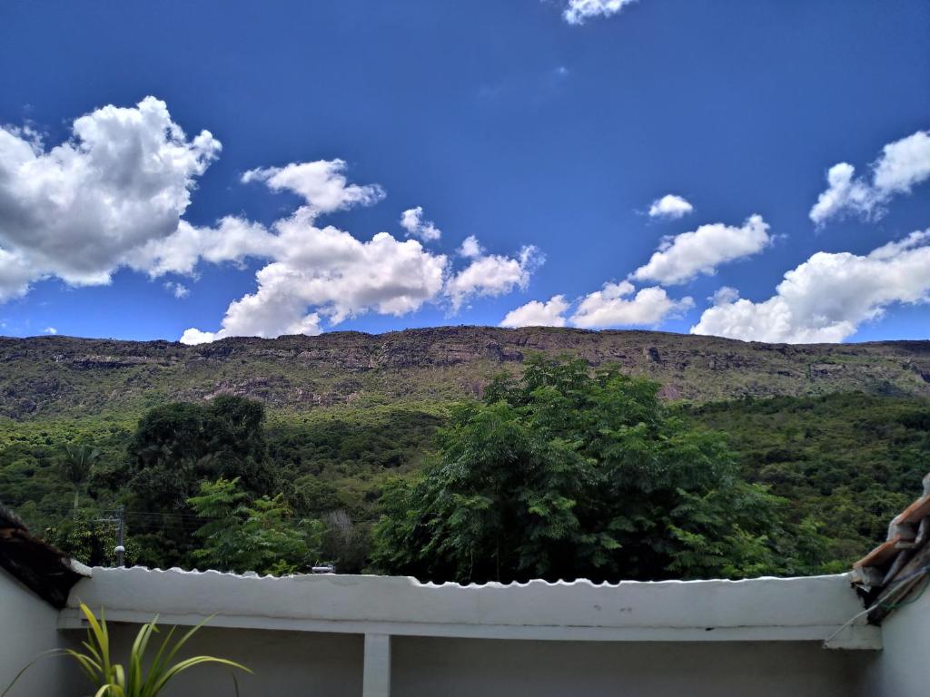  Casa da Tia Ni