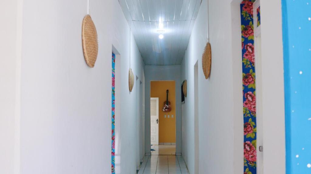  Z-18 Hostel
