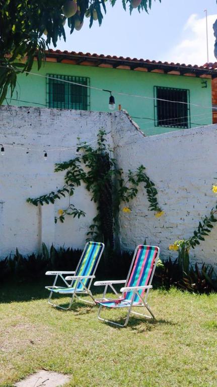  Z-18 Hostel