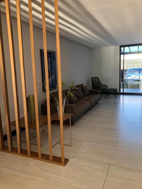  Incrível casa no paraíso brasileiro