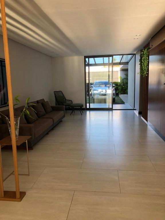  Incrível casa no paraíso brasileiro