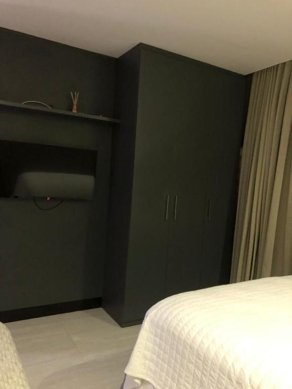  Incrível casa no paraíso brasileiro