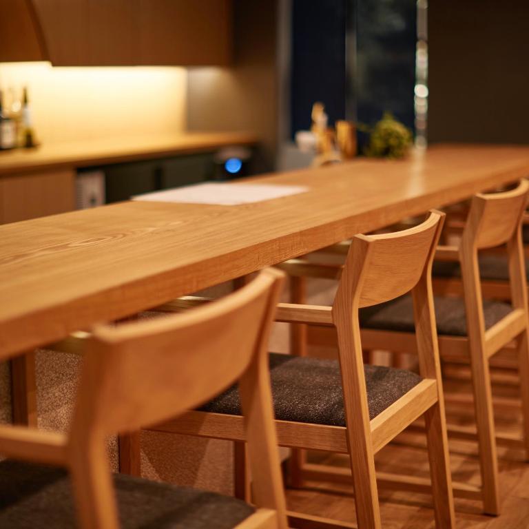 Fotografie z fotogalerie ubytování KAMAKURA Hotel v destinaci Kamakura