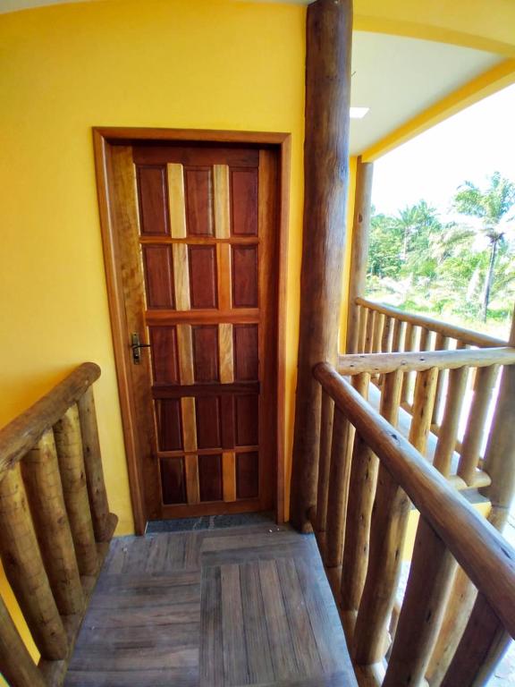  Camboa Village