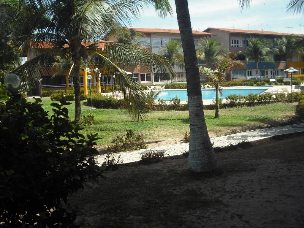  Van Cartier Beach