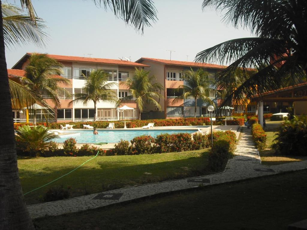  Van Cartier Beach