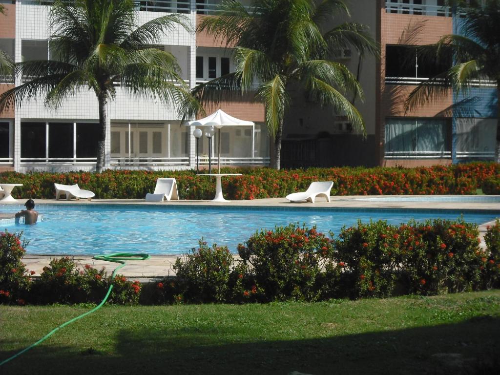  Van Cartier Beach