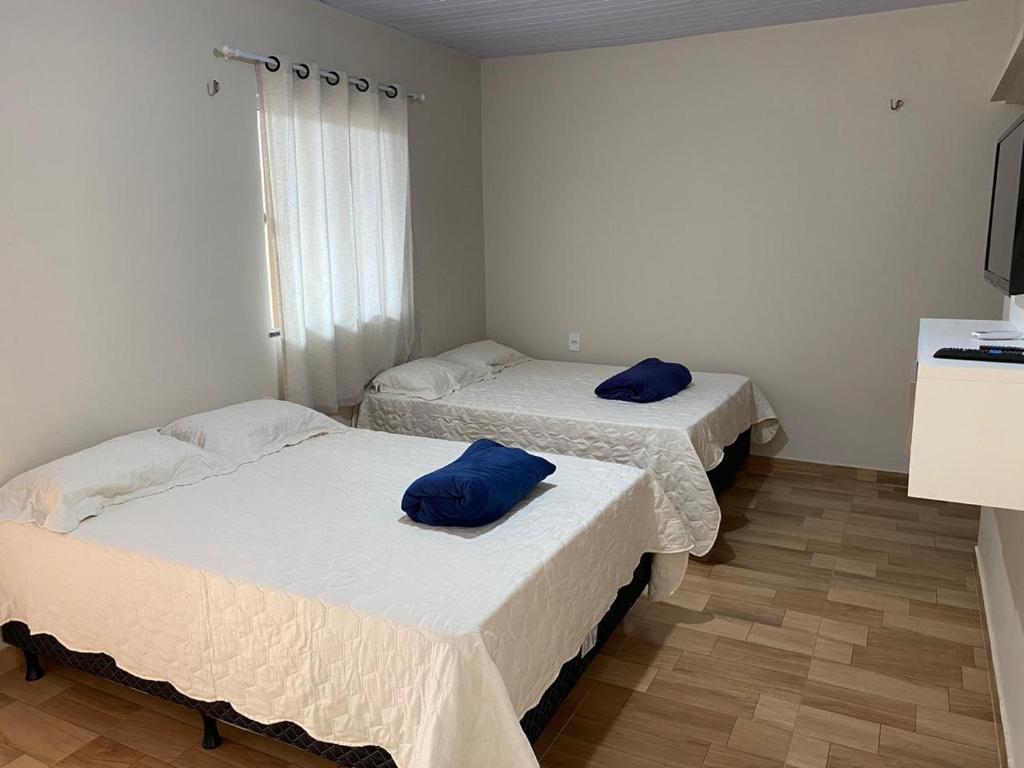  Casa Ondas de Alter