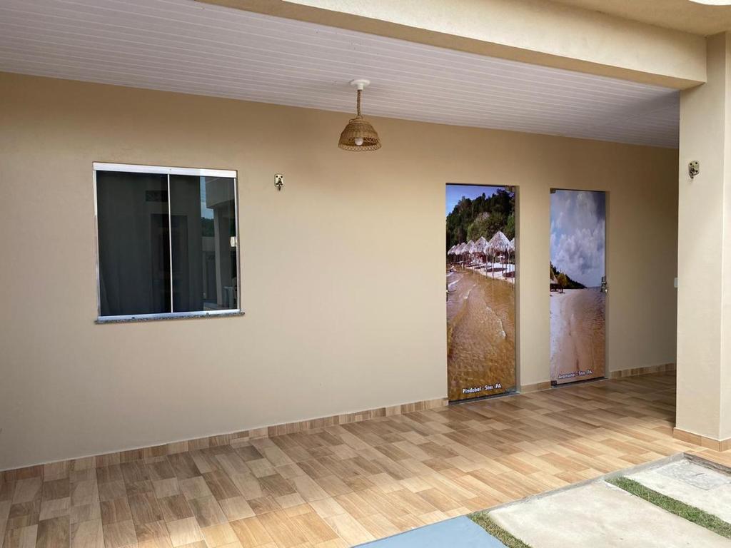 Casa Ondas de Alter