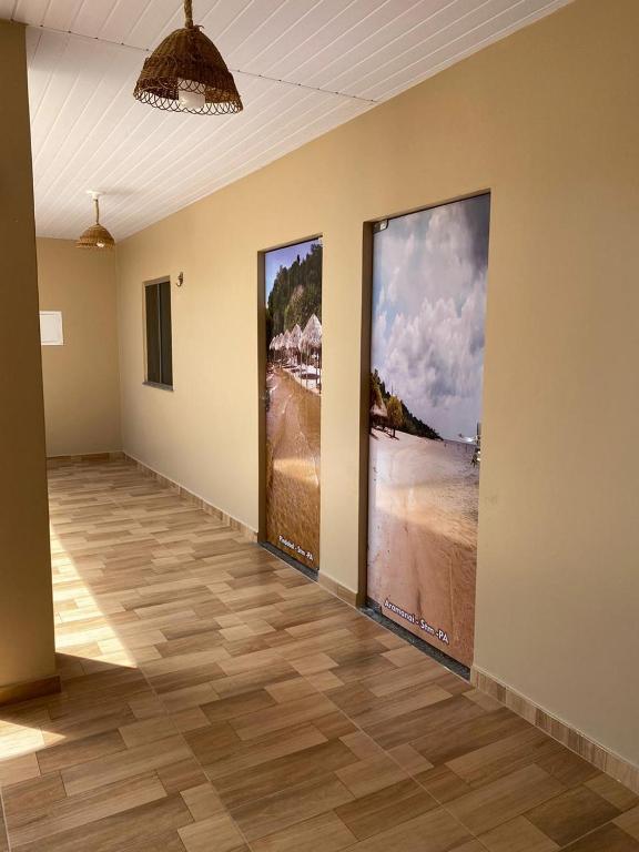  Casa Ondas de Alter