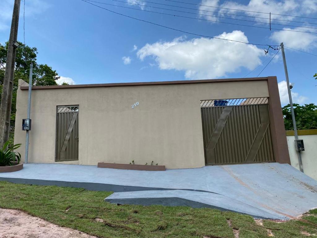  Casa Ondas de Alter