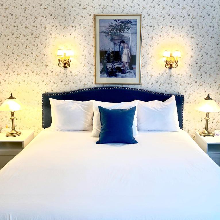 Le Chateau de Pierre - Par Aneyro - Resim 13