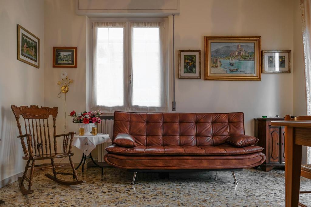 La Forgia Apartment Peschiera del Garda Venetien Italien