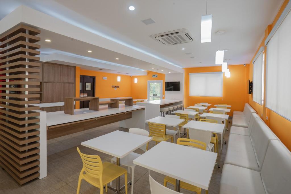  Slim Bento Gonçalves
