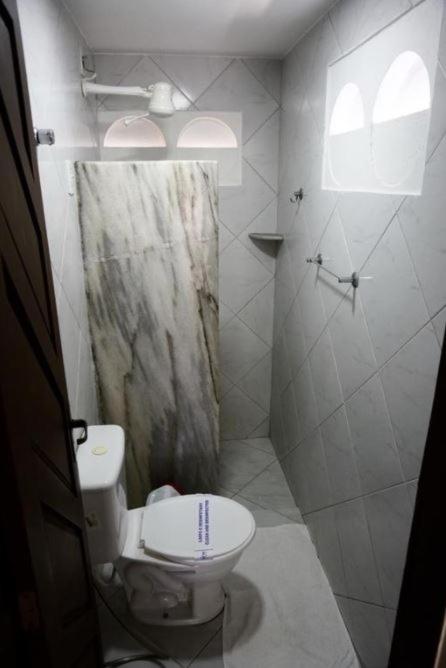  Apart Hotel Litoral Sul