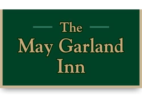 The May Garland Inn