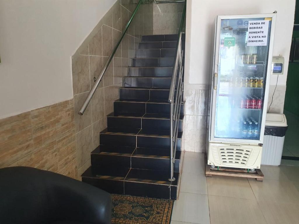  Yves Hotel
