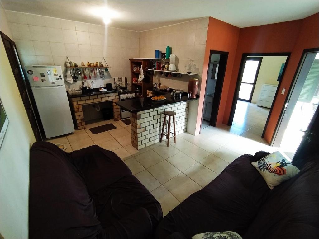  Casa na Riba