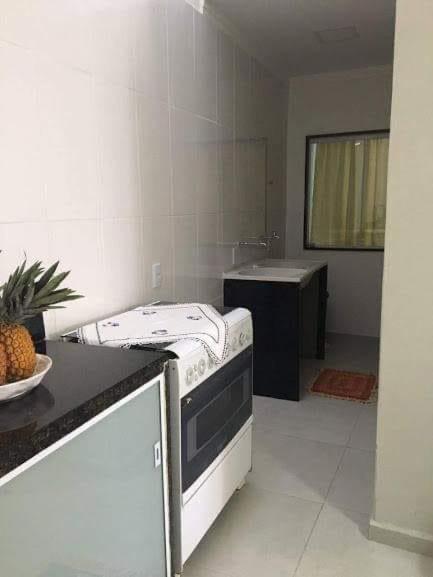  Casa Duplex com Piscina Excelente localização em Iriri