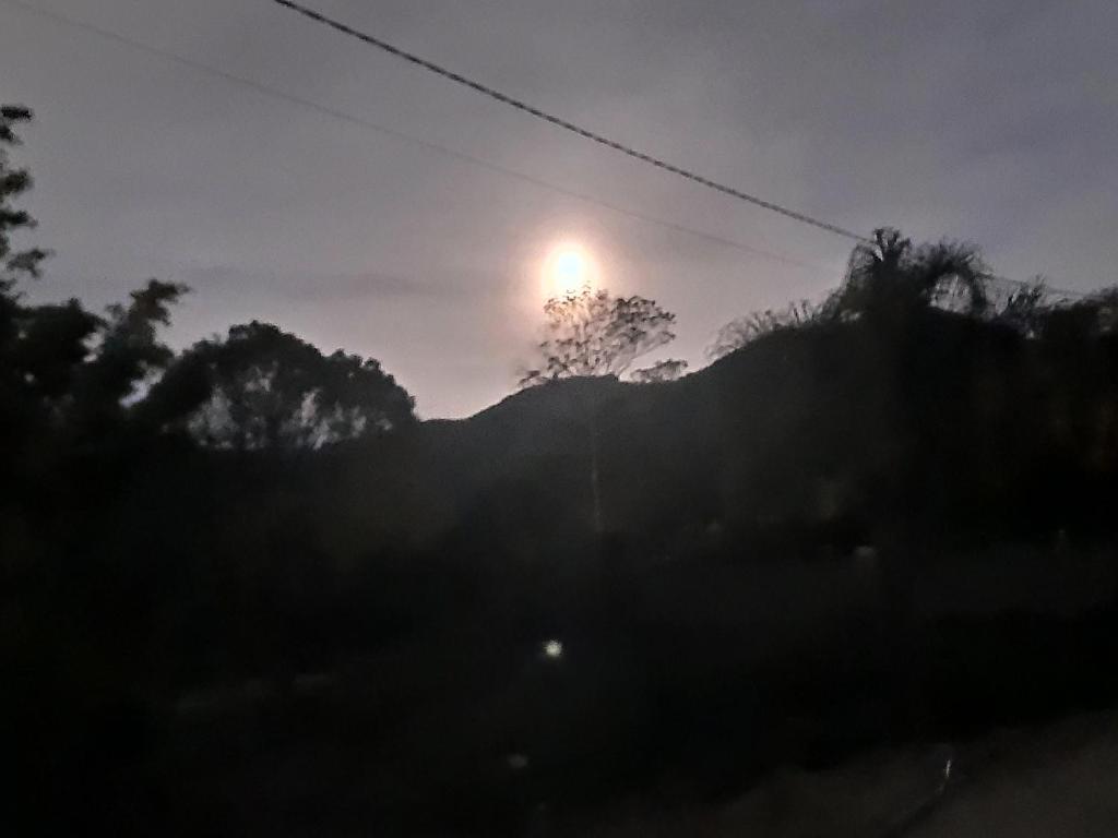  Recanto do Dudu!