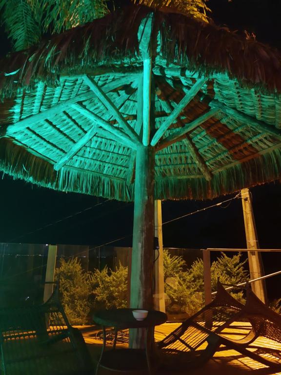  Recanto do Dudu!