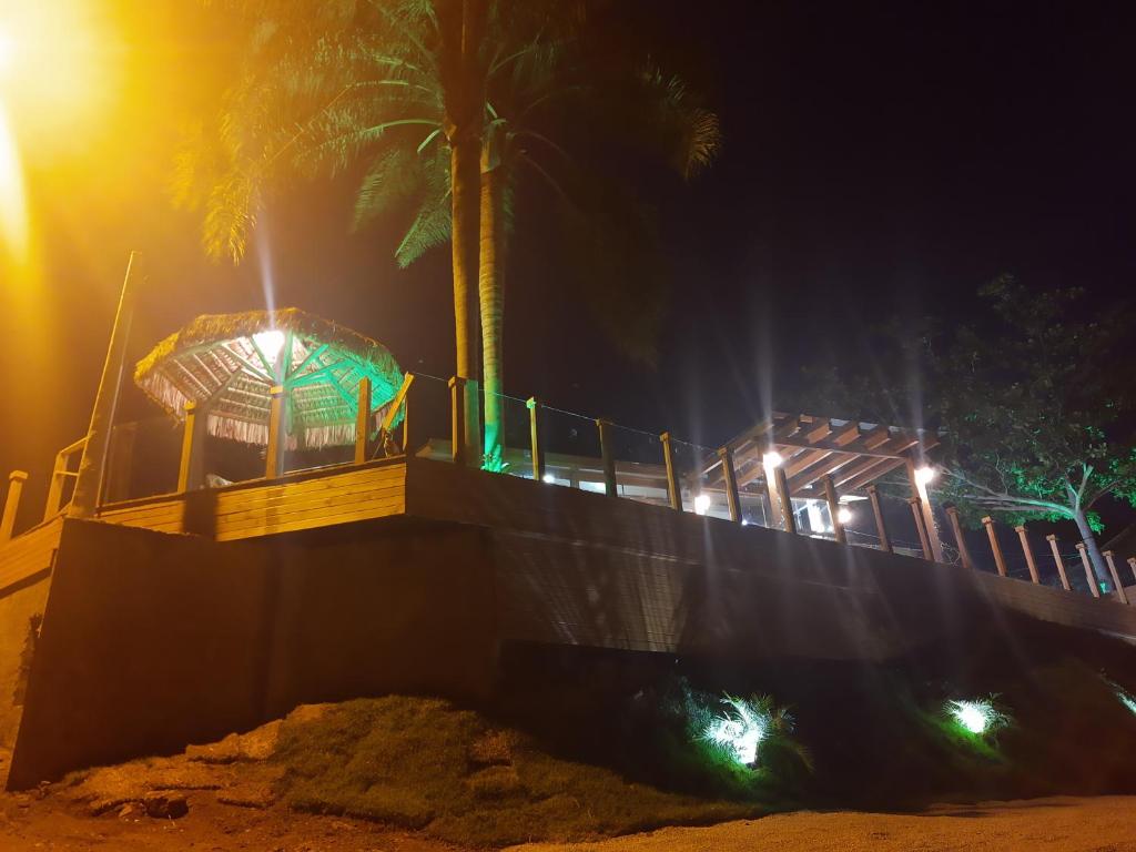  Recanto do Dudu!