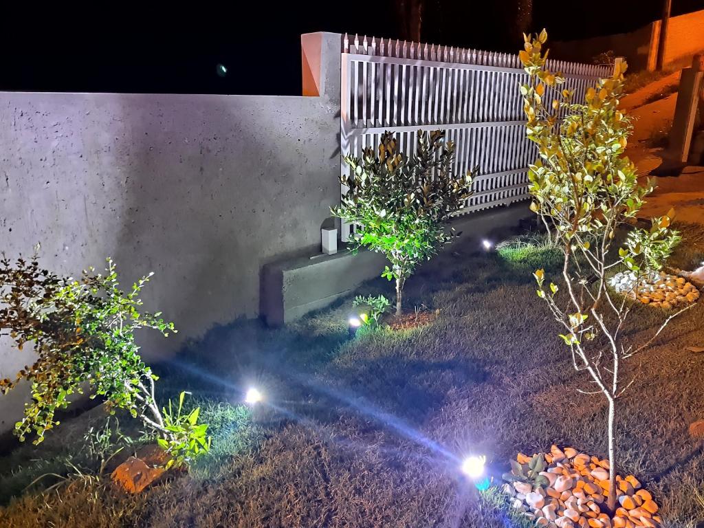  Recanto do Dudu!