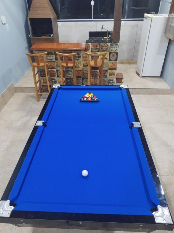  Recanto do Dudu!