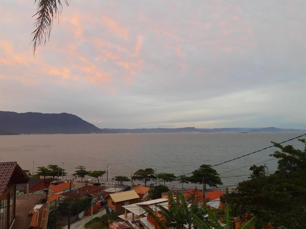  Recanto do Dudu!