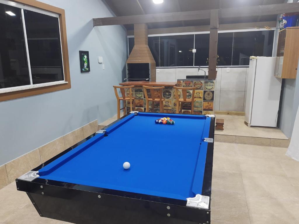  Recanto do Dudu!