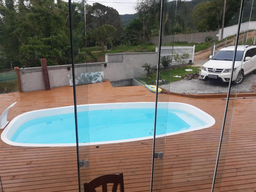  Recanto do Dudu!