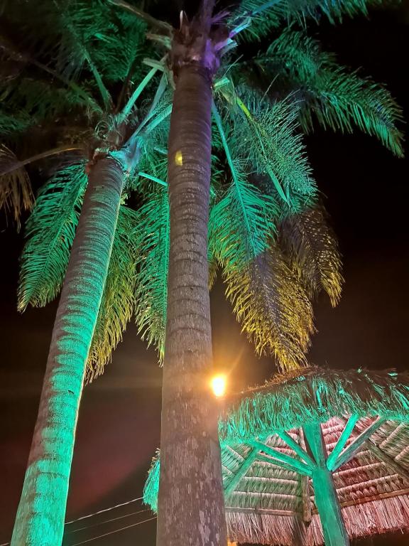  Recanto do Dudu!
