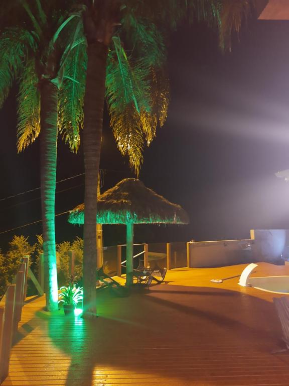  Recanto do Dudu!