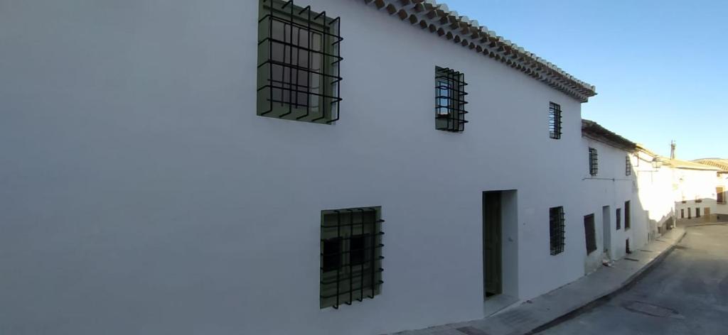 Astarte House 12 pax, Galera – Precios actualizados 2023