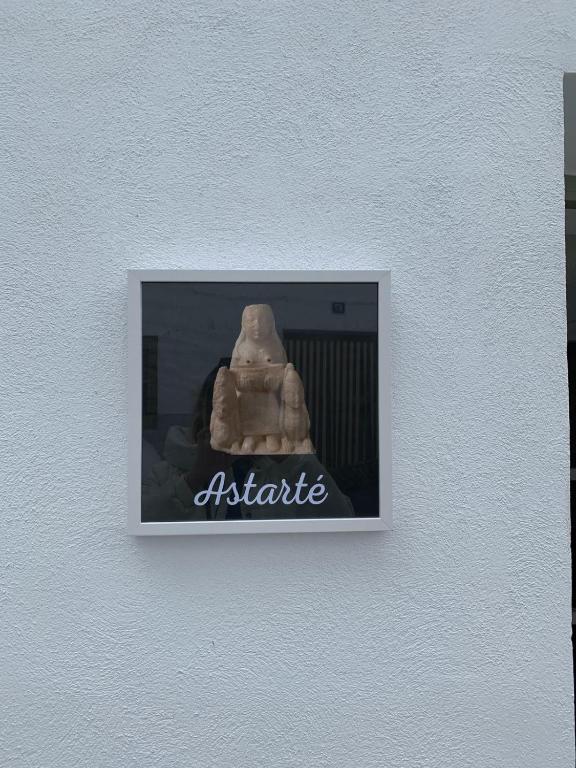 Astarte House 12 pax, Galera – Güncel 2023 Fiyatları